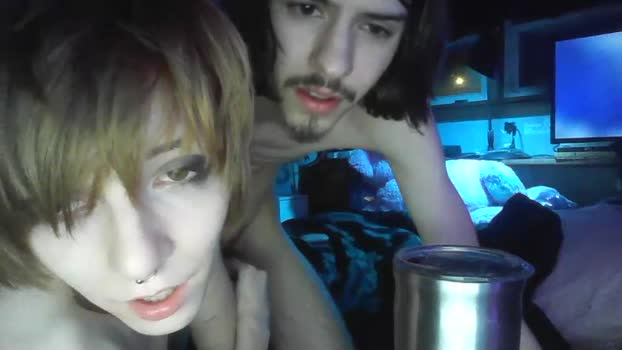 thotdogs 28-12-2024 Naked Couple