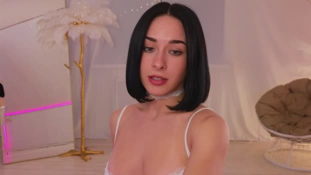 uwunikaa 27-12-2024 blowjob Female