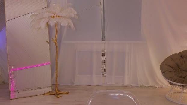 uwunikaa 27-12-2024 suckcock Female