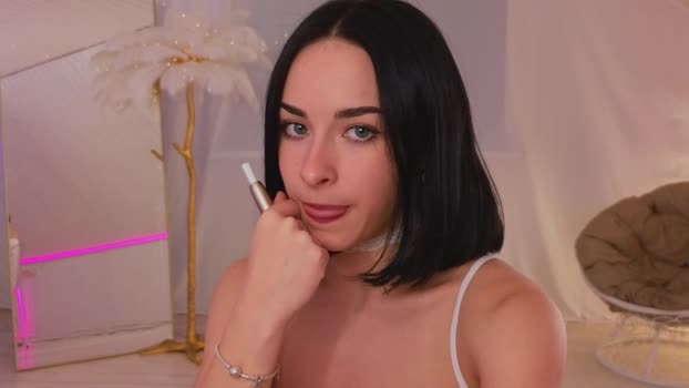 uwunikaa 27-12-2024 bigcock Female