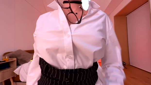 vixenp 27-12-2024 analtoy Female