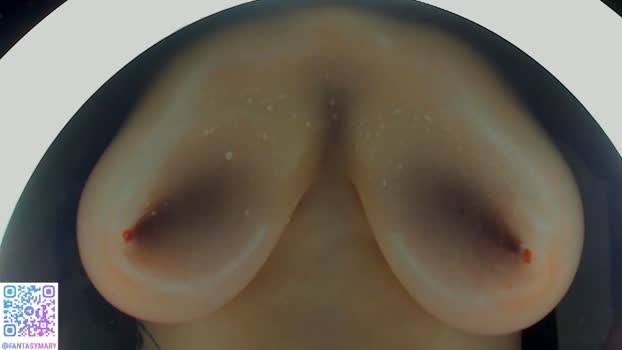 yoour_fantasy 28-12-2024 ass Couple