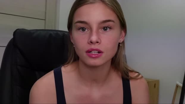 abby_laker 28-12-2024 wet Female
