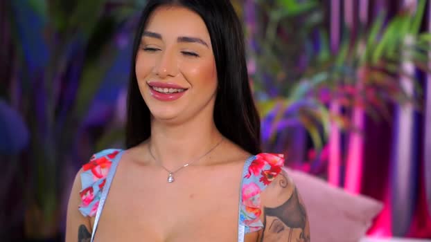 aishaaya 28-12-2024 Topless Female