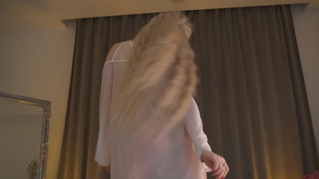 alissa_wxw 28-12-2024 sexygirl Female