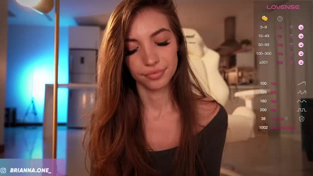 anna_bri 28-12-2024 bigboobs Female
