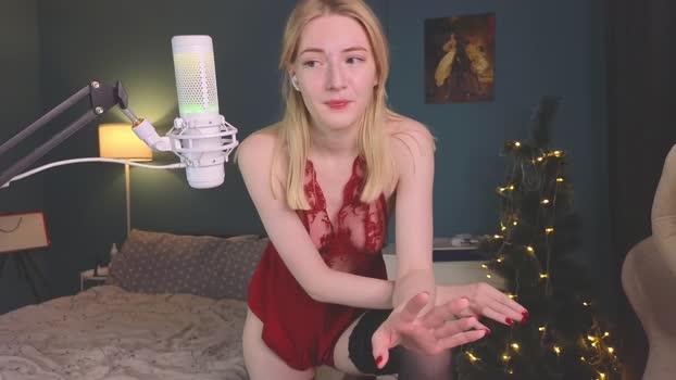 benty_bunny 28-12-2024 sexygirl Female