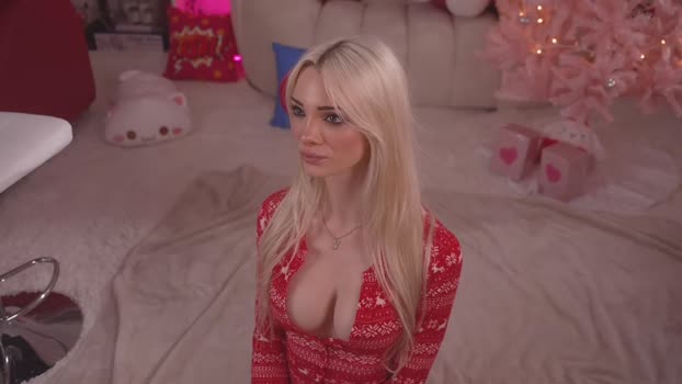 bunnydollstella 28-12-2024 sexyfeet Female