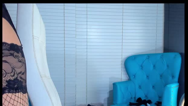 cuteanddesesperate 28-12-2024 striptease Couple