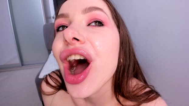 cutie_anna 28-12-2024 naughty Couple