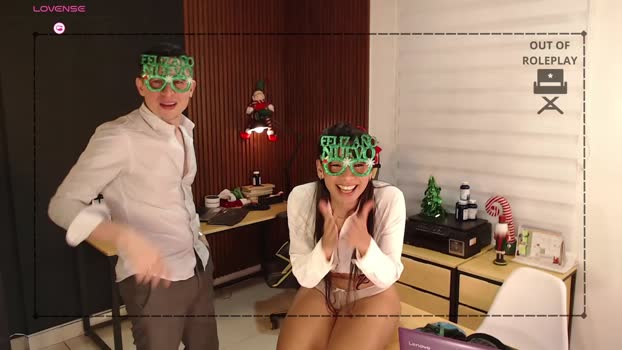 _danyland_ 28-12-2024 wet Couple