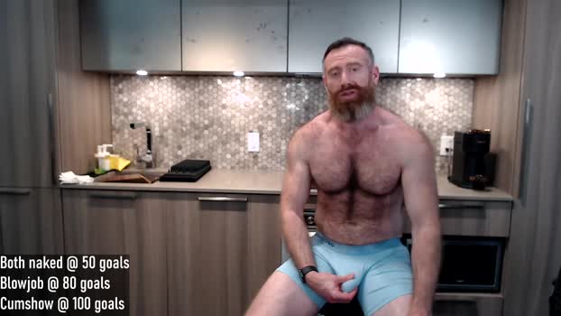 donnybasilisk 28-12-2024 Ass Couple