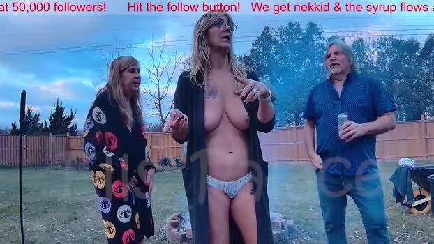 ells_palace 28-12-2024 fuckher Couple