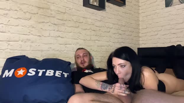 hotcoupleee2020 29-12-2024 Webcam Couple