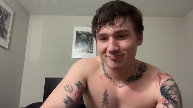 ivy69_9 28-12-2024 Porn Couple