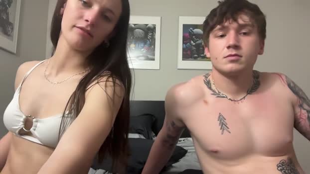 ivy69_9 28-12-2024 moan Couple
