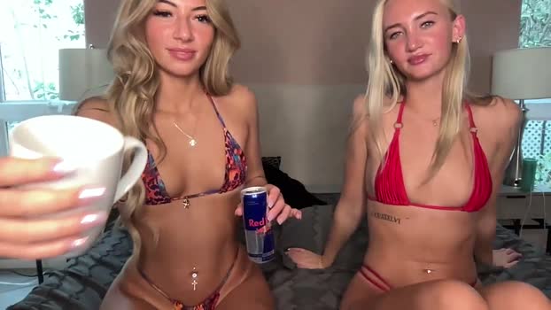 leah_luxxh 28-12-2024 wank Female