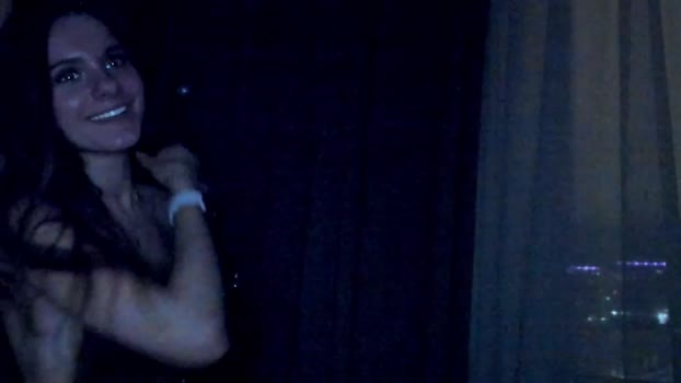 lorettadunnell 28-12-2024 blowjob Female