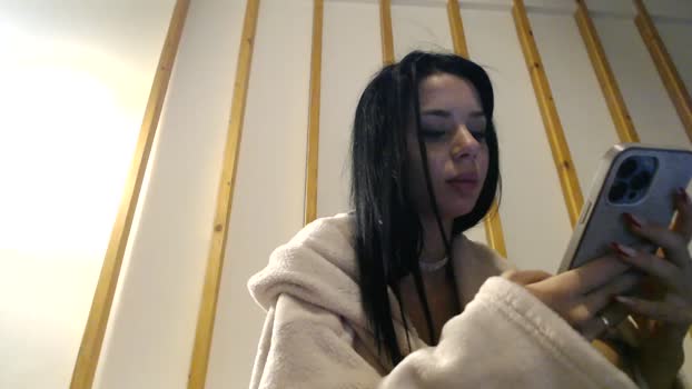 loveyousex261247 28-12-2024 pussy Female