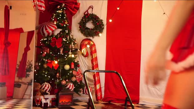 _meganmeow_ 28-12-2024 striptease Female