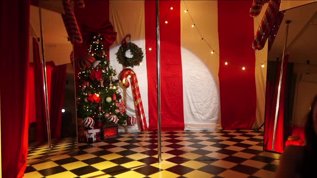 _meganmeow_ 28-12-2024 naked Female