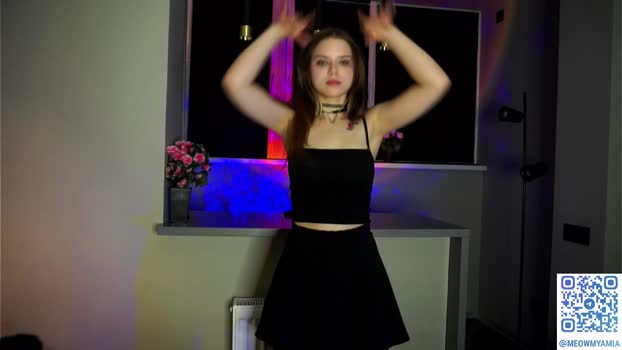 merciabawden 28-12-2024 love Female