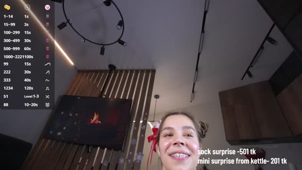 monika_youthfull 28-12-2024 ass Female