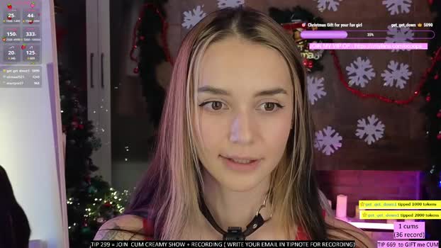 oooops__ 28-12-2024 ass Female