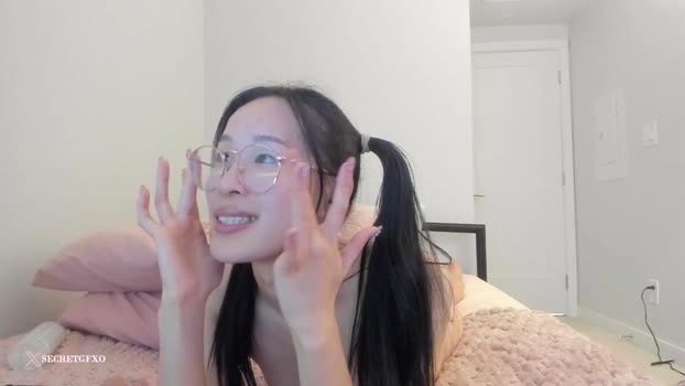 secretgirlfriendxo 29-12-2024 bigboobs Female