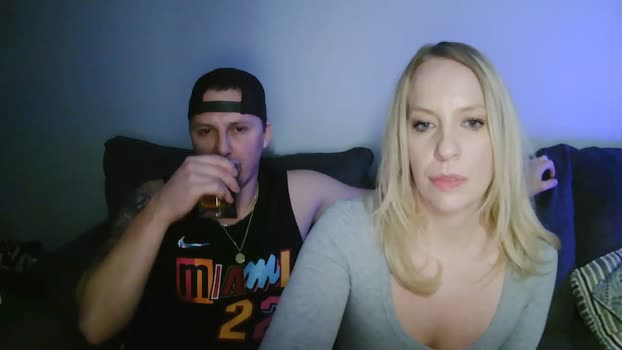 southern_charm123 28-12-2024 striptease Couple
