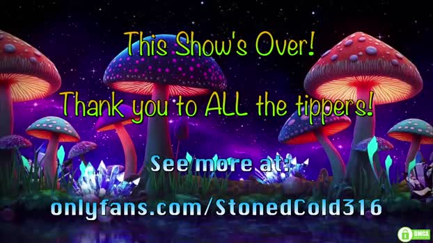 stonedcold316420 28-12-2024 bigboobs Couple