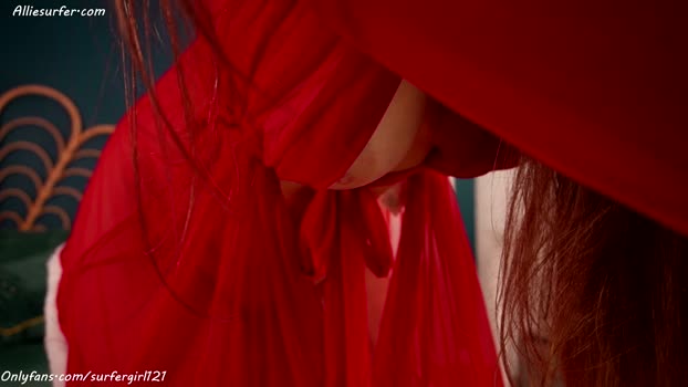 surfergirl121 28-12-2024 beautiful Female