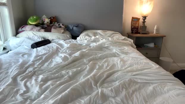 susannahxx 28-12-2024 naked Female