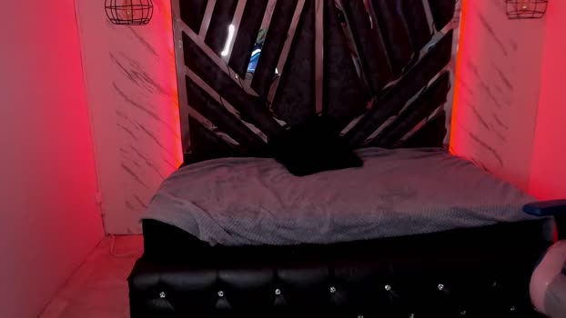 sweet_venus4 28-12-2024 striptease Female