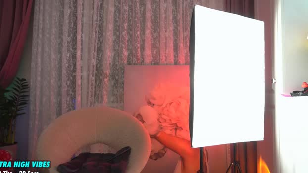 sweety_rinushka_ 28-12-2024 sexyfeet Female
