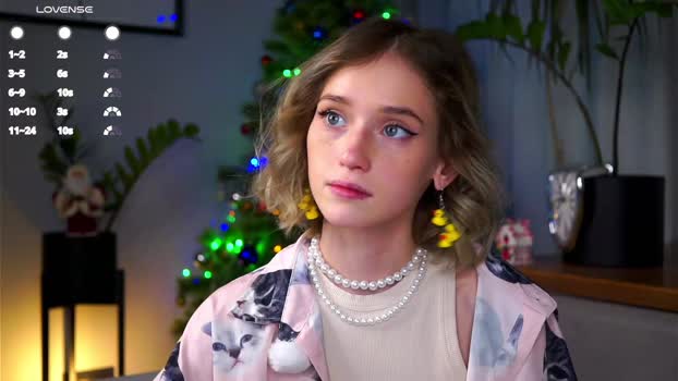 taitehambelton 29-12-2024 horny Female