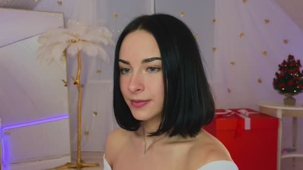 uwunikaa 28-12-2024 lickpussy Female