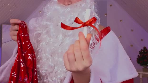 uwunikaa 28-12-2024 sexybody Female