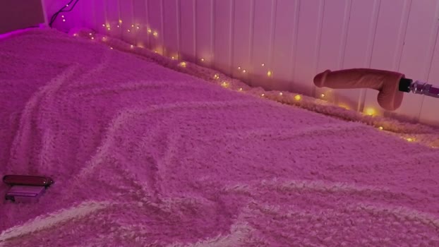 uwunikaa 28-12-2024 Porn Female