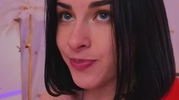 uwunikaa 28-12-2024 sexygirl Female