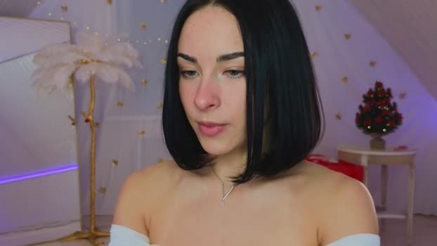 uwunikaa 28-12-2024 fingering Female