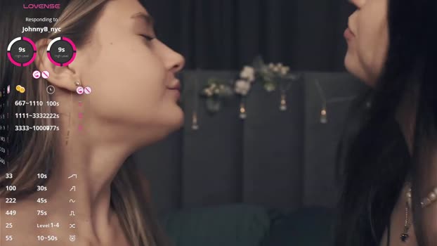 vivid_girls 29-12-2024 suck Couple
