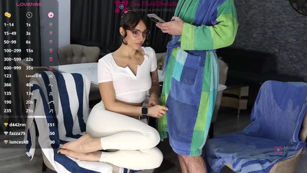 xwithy 29-12-2024 analsex Couple