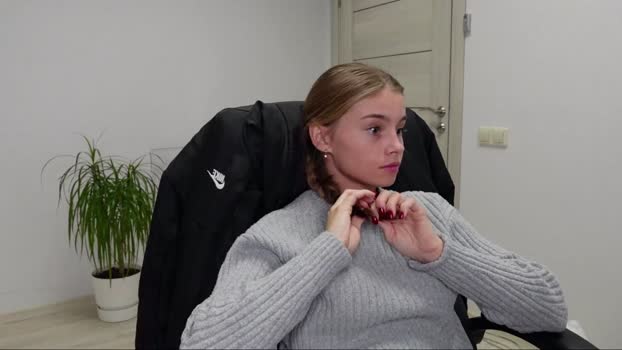 abby_laker 29-12-2024 Video Female