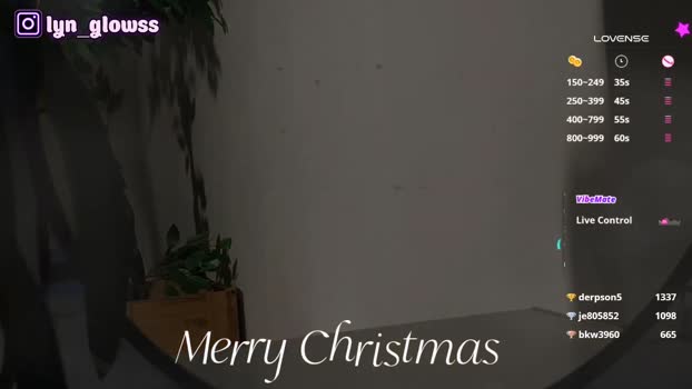 adalyn_glow 29-12-2024 sexy Female
