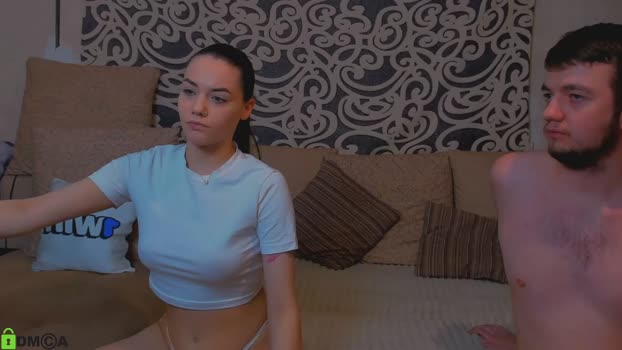 baemolly 29-12-2024 spanking Couple