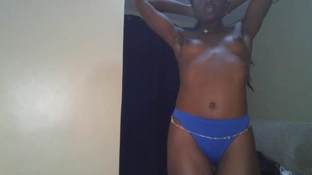 black_babydoll