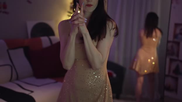 _blackbee_ 29-12-2024 Naked Female