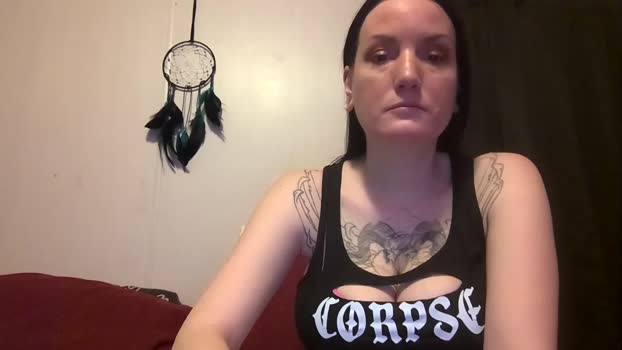 crimsonabyss 29-12-2024 bj-dildo Female