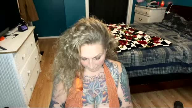 easyr8peoven 29-12-2024 fuckhard Female